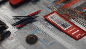 Labels Design en Opmaak